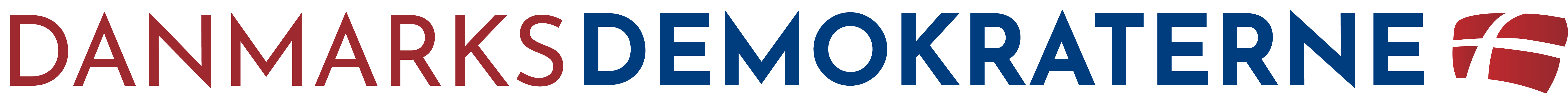 Kim Edberg Logo